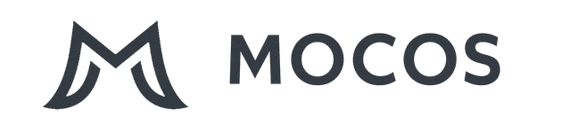 Mocos