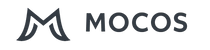 Mocos