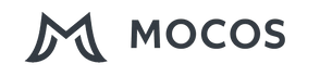 Mocos